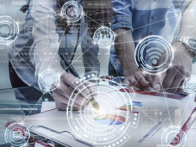 Foto DuPont Sustainable Solutions lanza una nueva práctica de consultoría de gestión de la innovación.